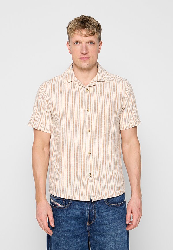 INDICODE JEANS INCHAGA