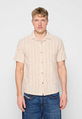 INDICODE JEANS INCHAGA