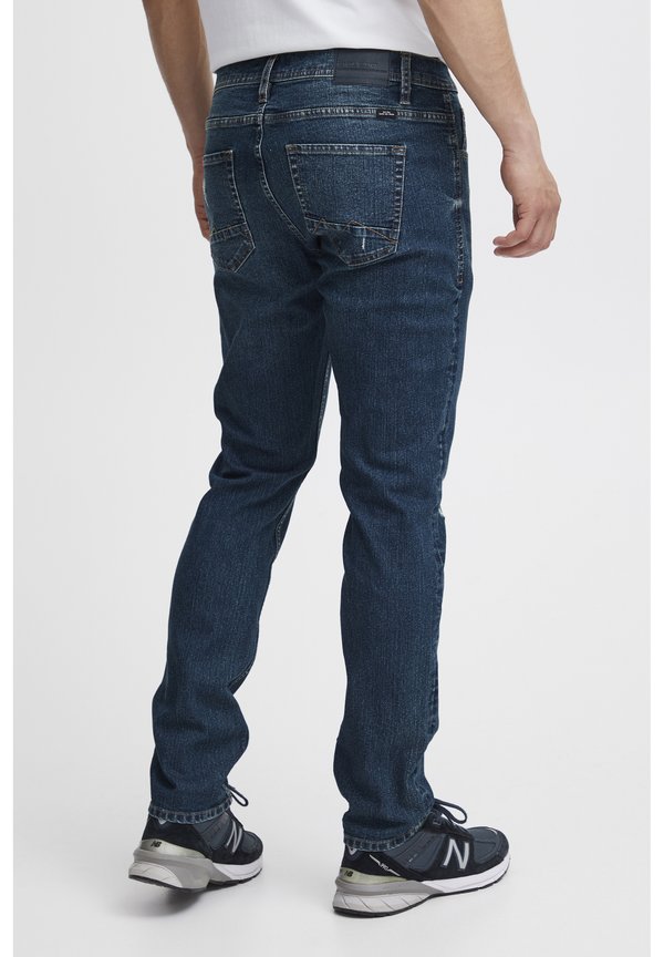 Blend BHJET REGULAR WAIST