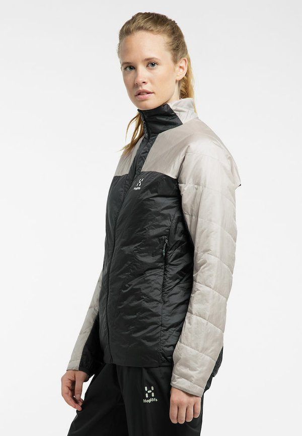 Haglöfs L.I.M BARRIER JACKET