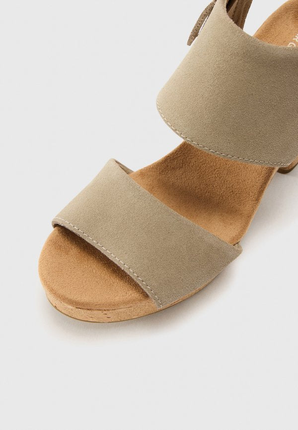 TOMS