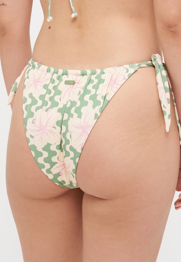 Roxy HIBISCUS DAZE MODERATE