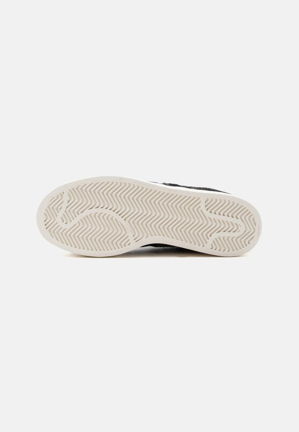 adidas Originals SUPERSTAR II UNISEX