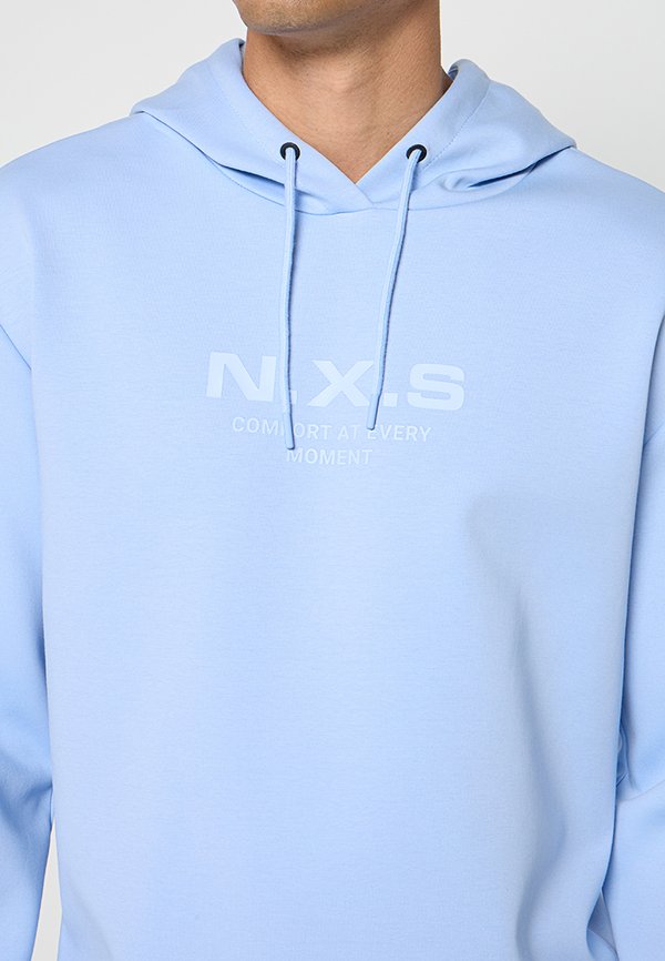 NO EXCESS