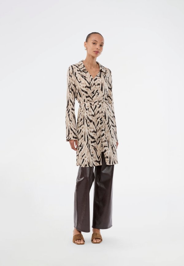 Modström SABELLE DRESS