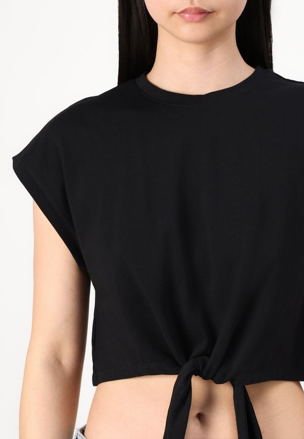 JDY JDYAVA SHORT TIE