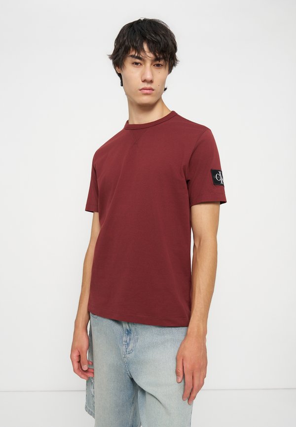 Calvin Klein Jeans