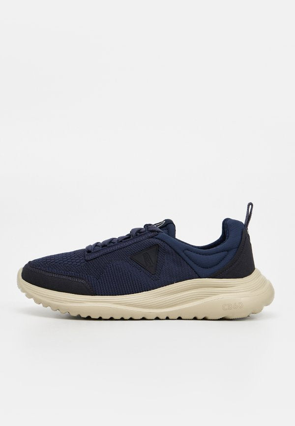 Clarks LT360