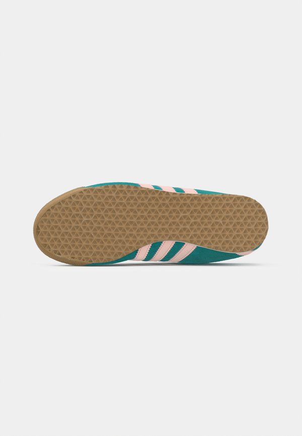 adidas Originals ITALIA 70S