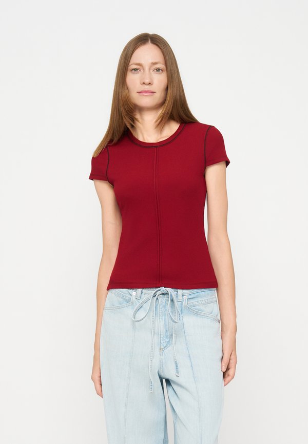 DKNY