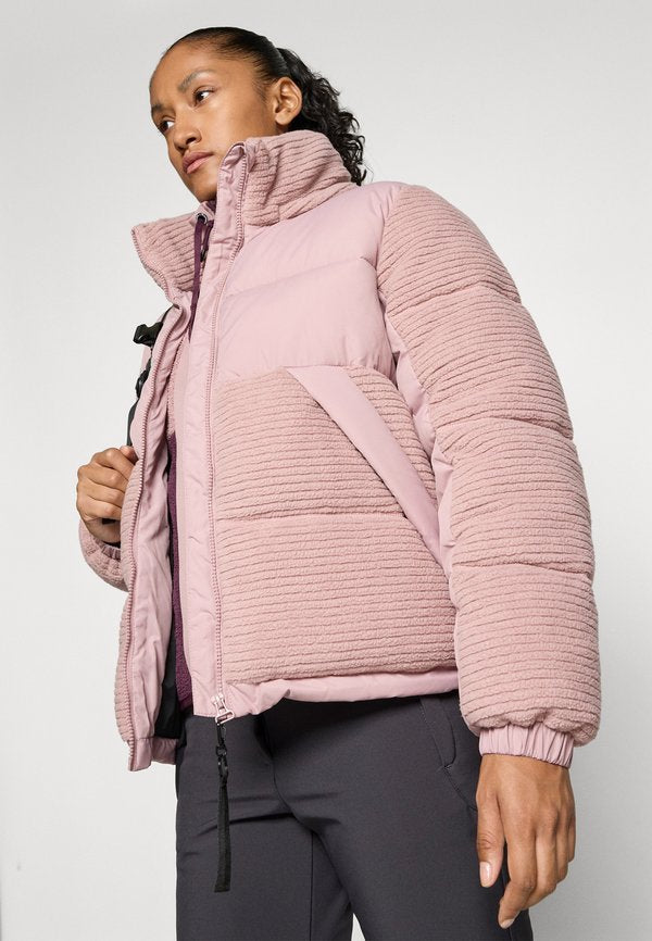 Icepeak AALAT