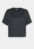 Under Armour MOTION