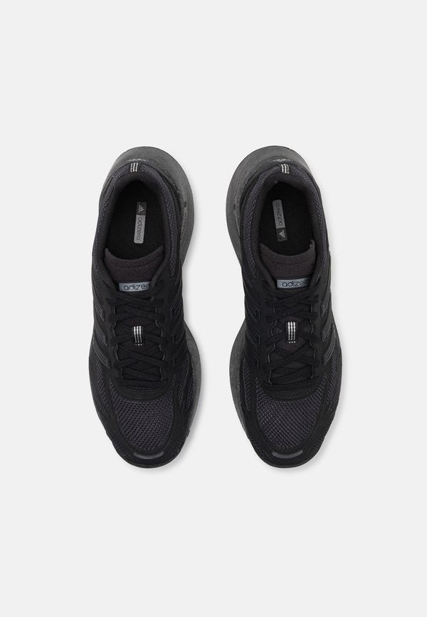 adidas Originals ADIZERO ARUKU UNISEX