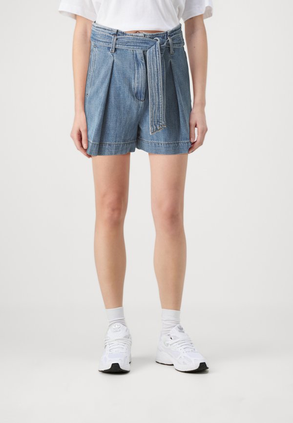 ONLY ONLJENNA BELTED