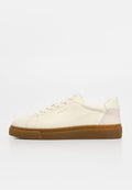 GANT JULICE