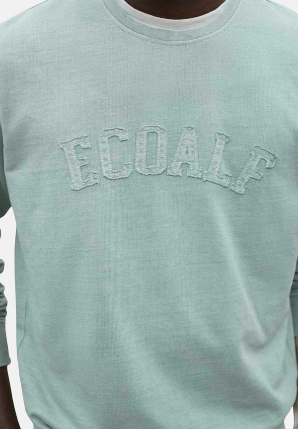 Ecoalf