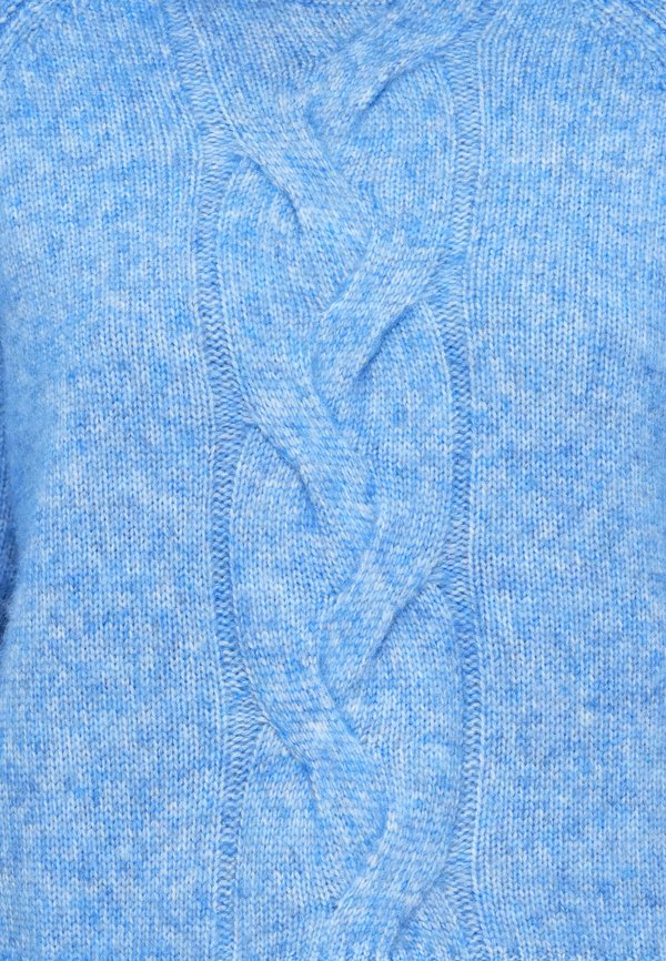 JDY Knitted JDYSUSANNA Knitted