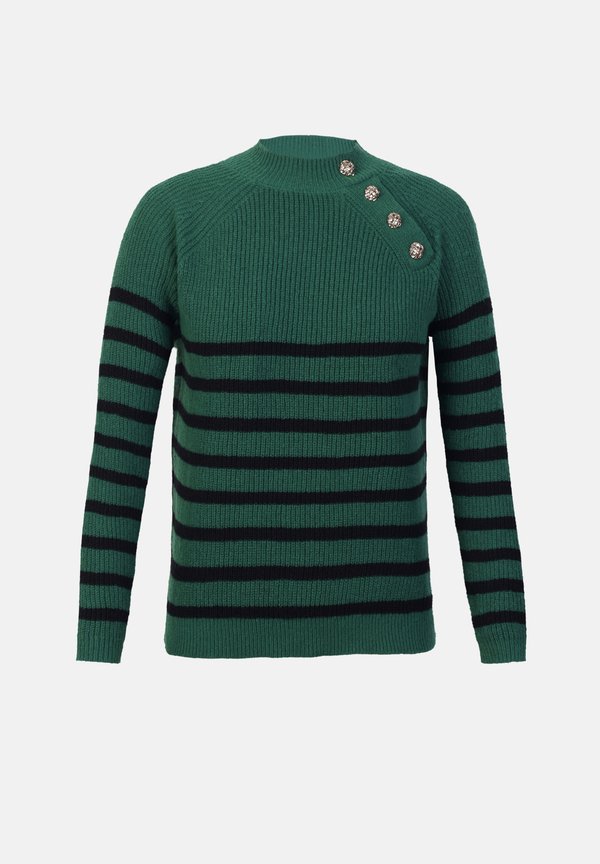 Anna Field by Zalando