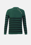 Anna Field by Zalando