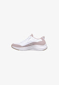 Skechers CONTOUR FOAM - Trainers - lavender