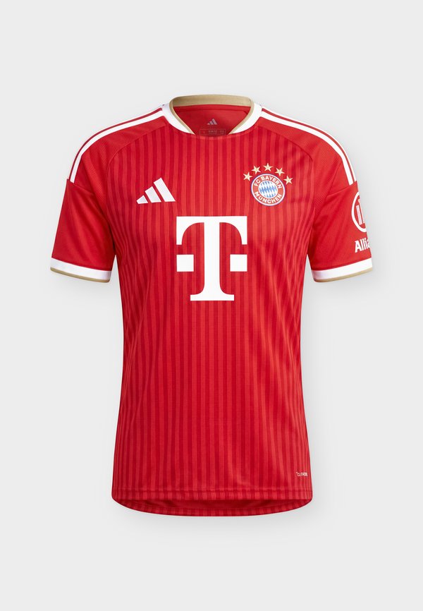 adidas Performance FC BAYERN HOME - Club wear