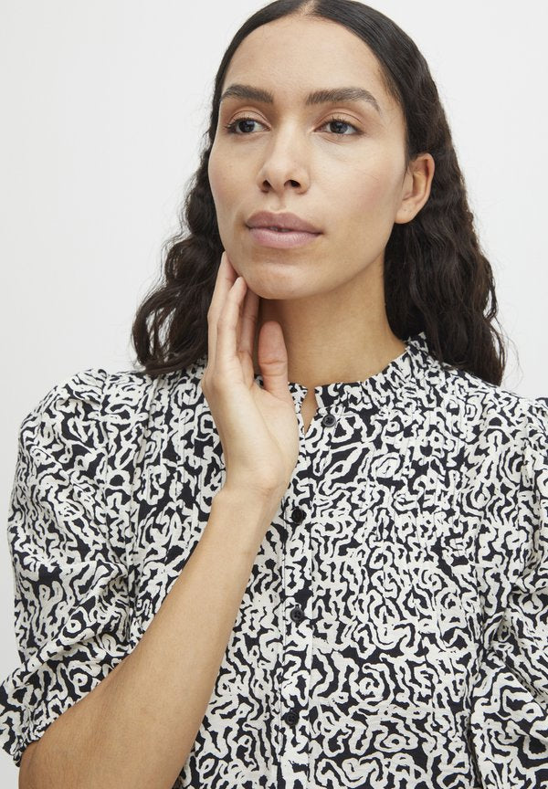 b.young BYILAMO