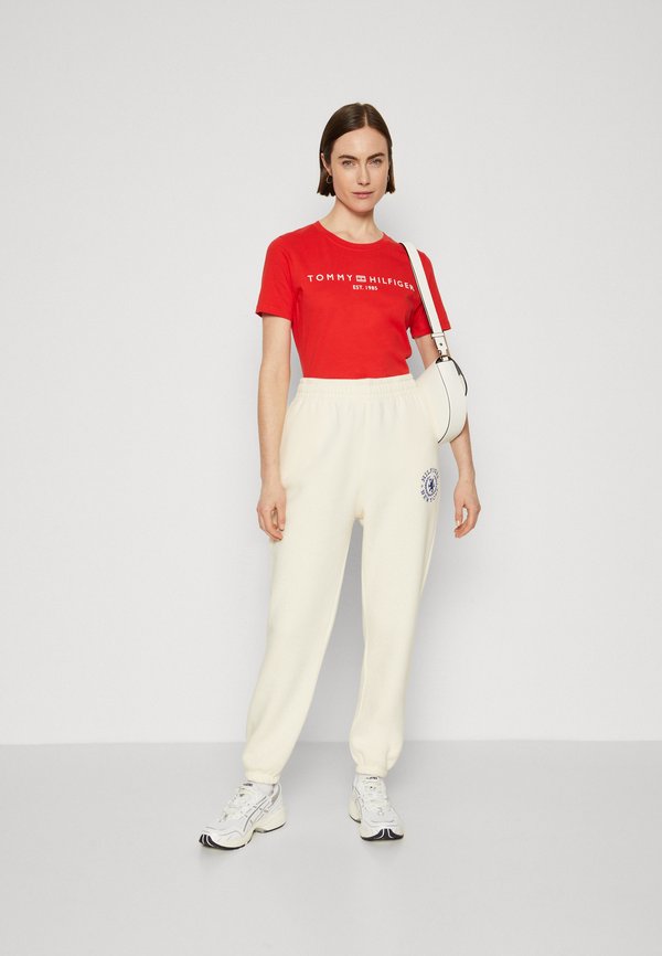 Tommy Hilfiger CREST