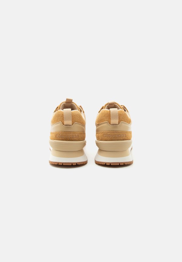 Converse OMEGA TRAINER SE UNISEX