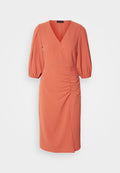 Anna Field by Zalando