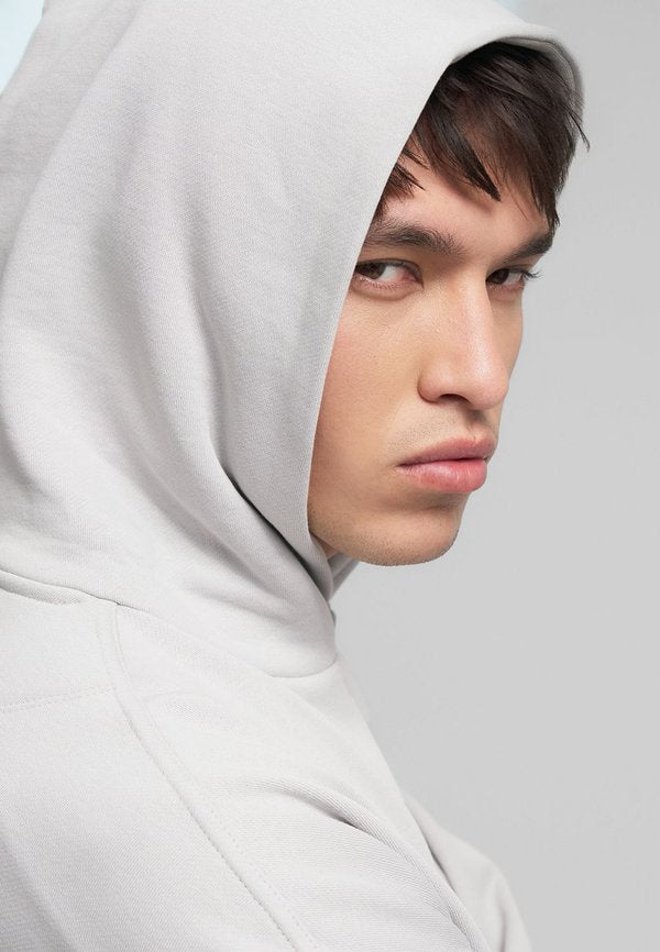 Replay REPLAY X MARTIN GARRIX SWEATSHIRT