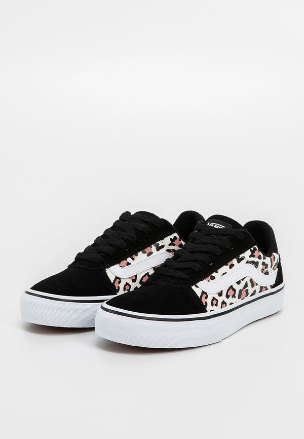 Vans WARD DELUXE