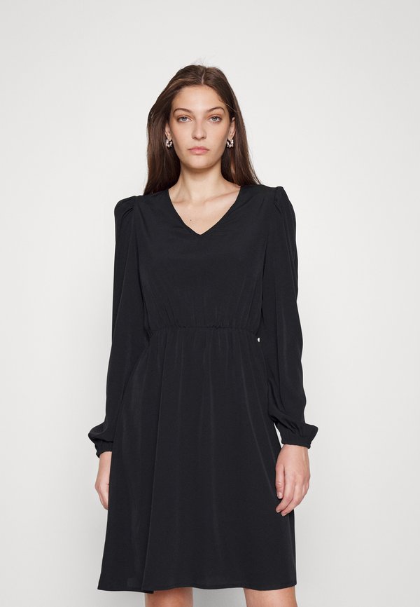 JDY Tall JDYELLEN PUFFSLEEVE DRESS