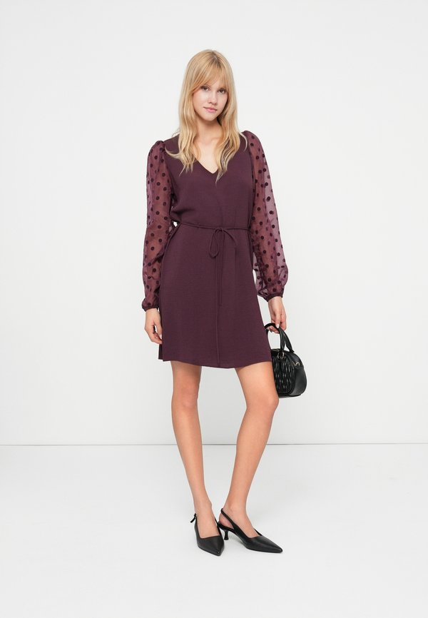 Vero Moda VMALVA Short