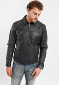 Lee Cooper