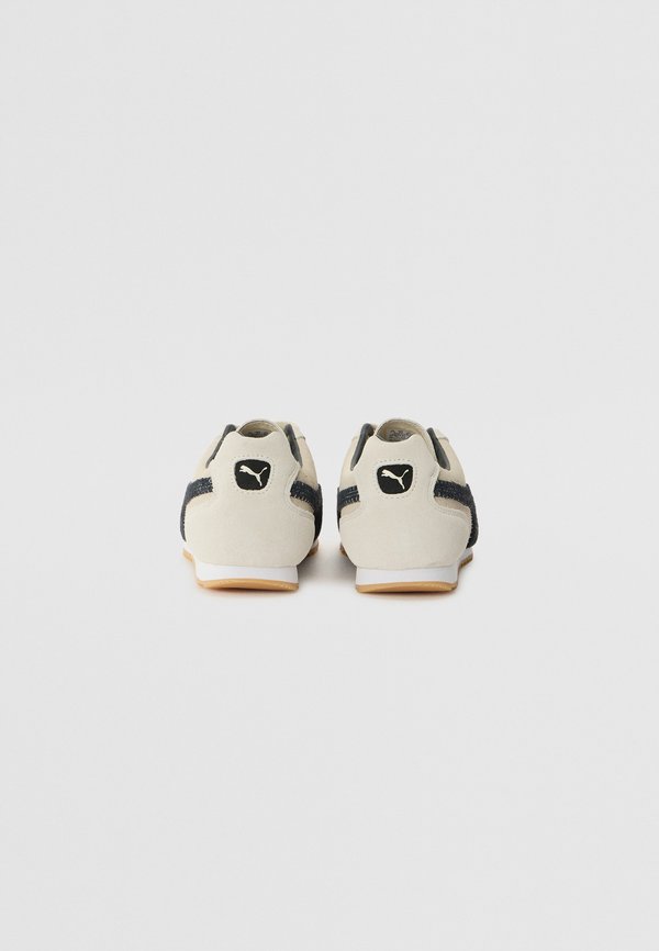 Puma ARIZONA UNISEX