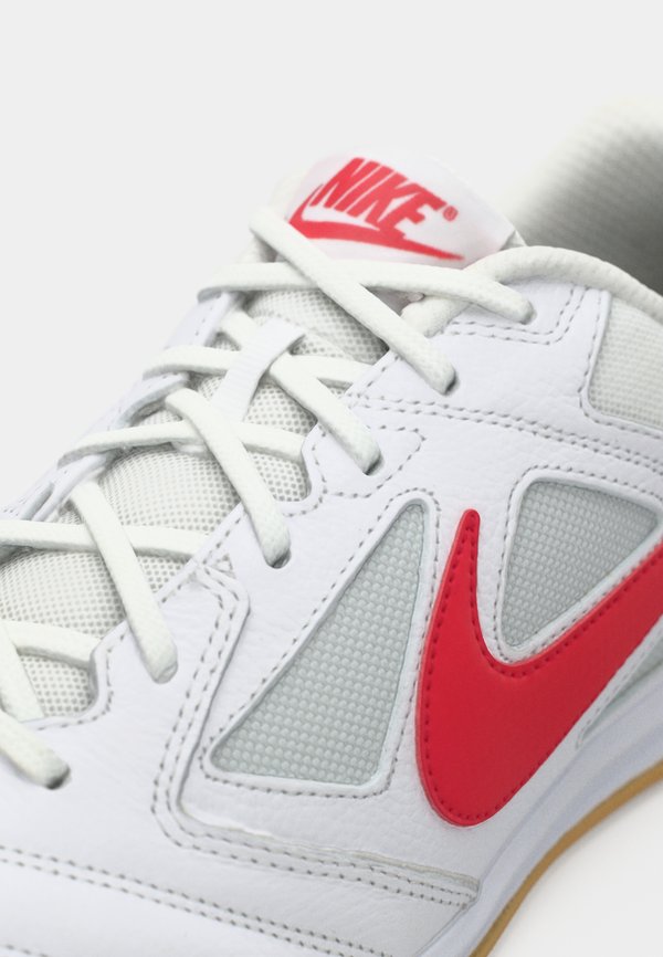 Nike Sportswear GATO UNISEX