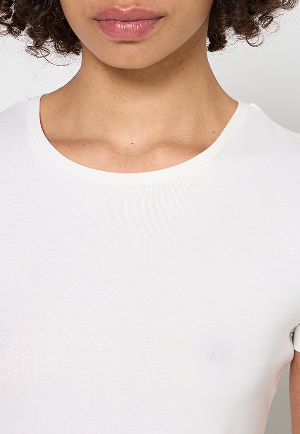 Vero Moda Petite VMFOELLA 2 PACK