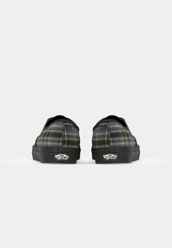 Vans AUTHENTIC UNISEX