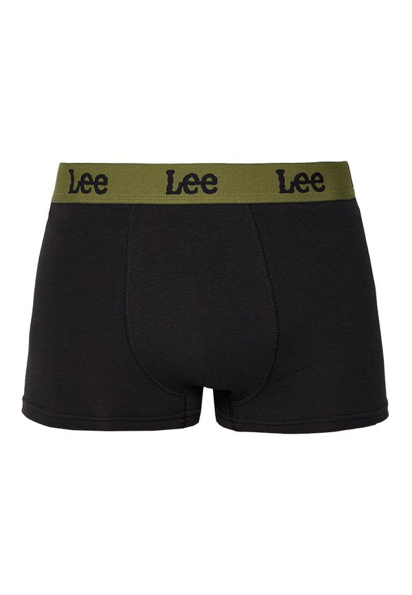 Lee 5 PACK