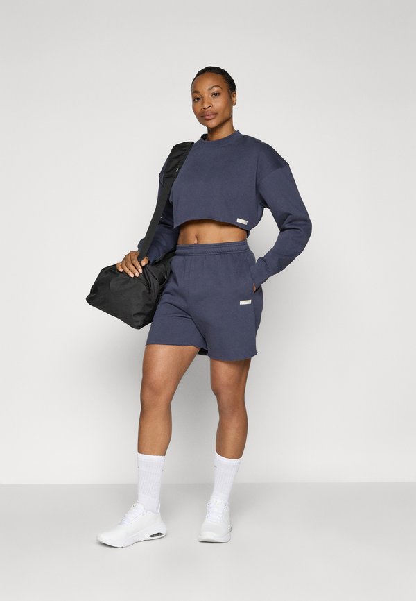 Björn Borg STUDIO OVERSIZED