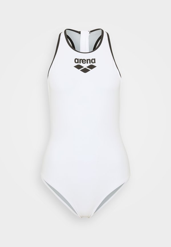 Arena Y LINE SWIMSUIT
