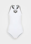 Arena Y LINE SWIMSUIT