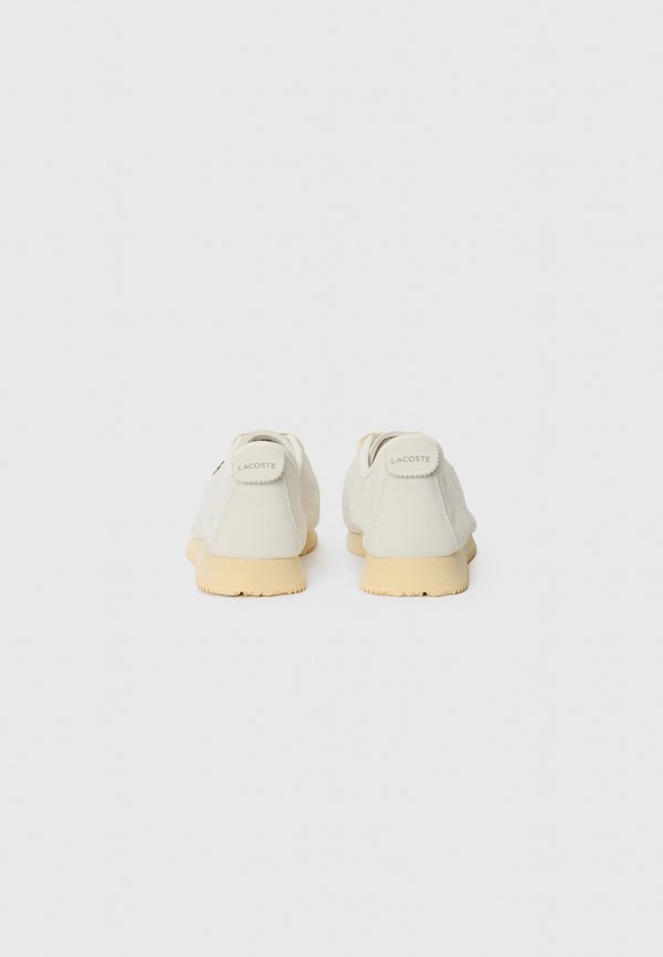 Lacoste CLUB 225