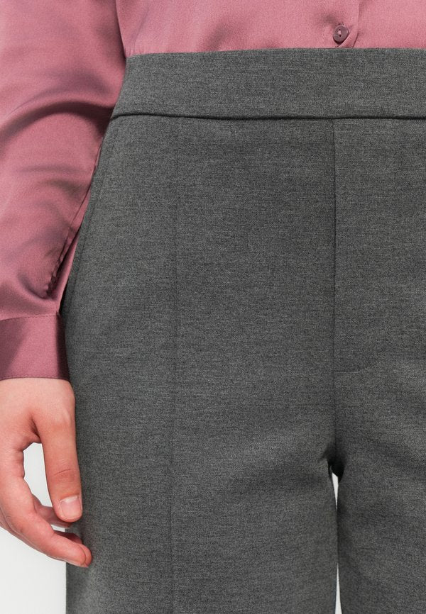 JDY JDYRISSO PANT