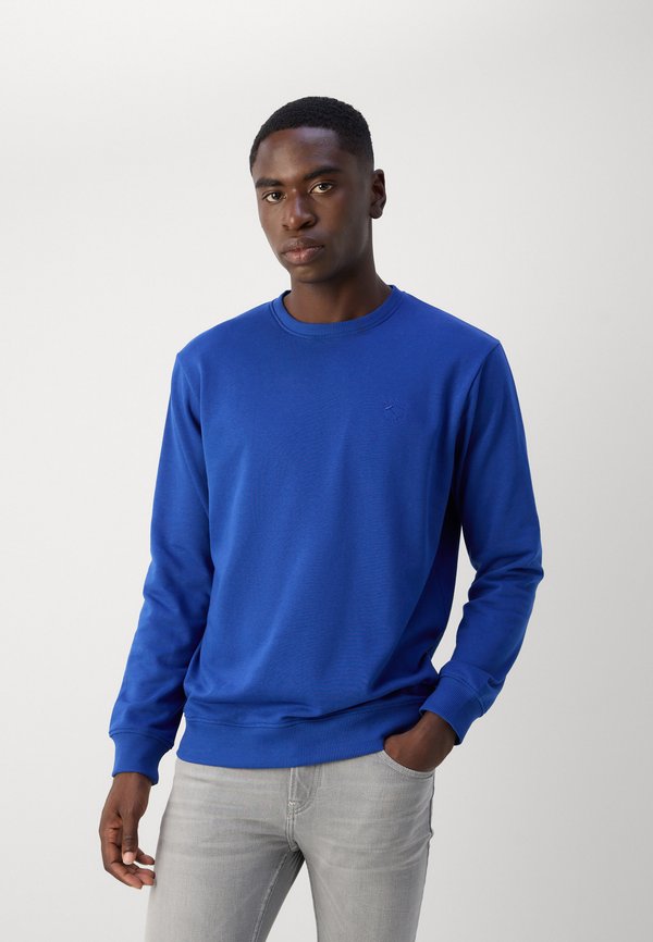 INDICODE JEANS