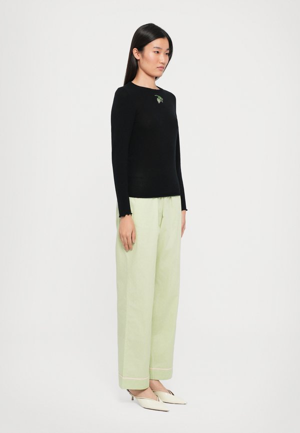 Helmstedt ANDREA LONG SLEEVE