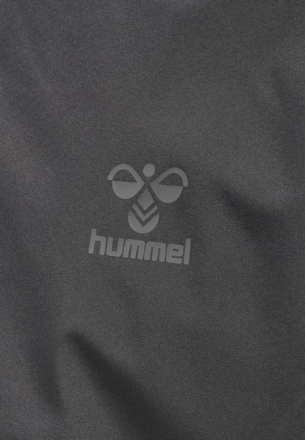 Hummel  HMLPRO GRID