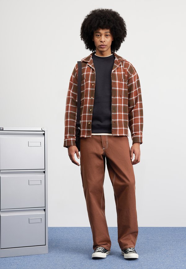 Alpha Industries