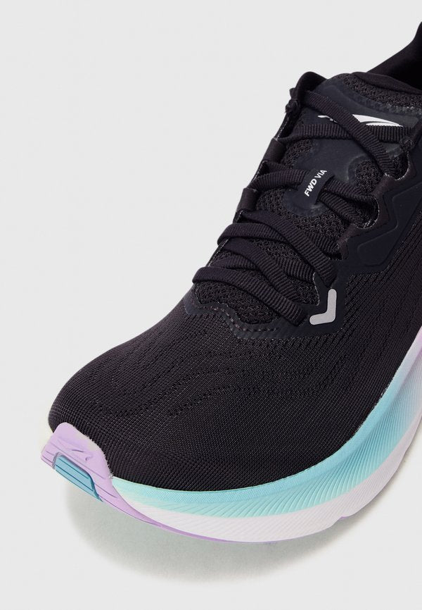Altra FWD VIA