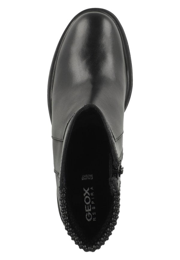 Geox